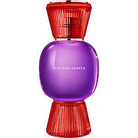 Жіночий оригінальний парфум Bvlgari Fantasia Veneta 100 мл (tester)