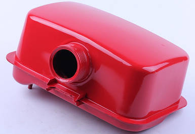 Бак паливний 178F