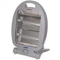 Нагрівач кварцовий A-PLUS 1993