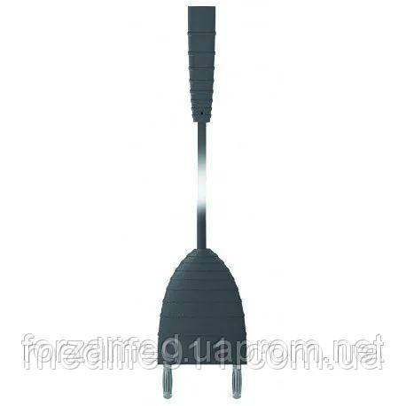 Кабель для під'єднання біполярних аксесуарів, SURTRON (LED), фото 1
