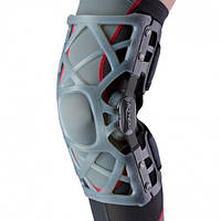 Ортез на колінний суглоб для остеоартрозу 82-7426 / 82-7427OA Reaction Web DJO Global