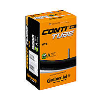 Камера Continental MTB Tube 29", 47-622- 62-622, A40, 240 г (AS)