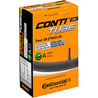 Камера Continental Tour Tube All 28" A40 RE [ - /42-635] (AS)