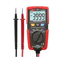 Мультиметр цифровий Uni-t UT125C