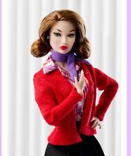 Integrity Toys Bowling Date Поппи Паркер, фото 1