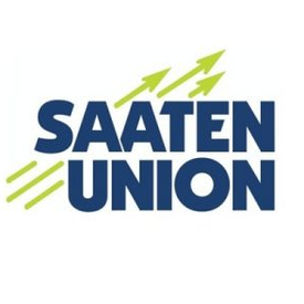 Насіння пшениці озимої SAATEN-UNION