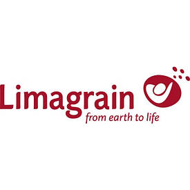 Насіння пшениці озимої Limagrain