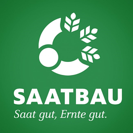 Насіння пшениці озимої SAATBAU