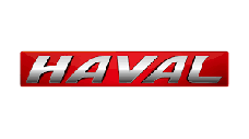 Рейлінги і багажники на Haval