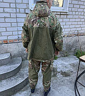 Костюм Гірка, костюм гірка 52 розміру, фото 2