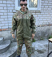 Костюм Гірка, костюм гірка 52 розміру, фото 3