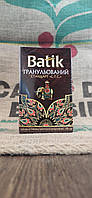 Чай черный гранулированный Batik C.T.C. 100 г