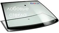 Лобовое стекло Skoda Octavia 05 -12 A5 XYG , датчик дождя