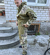 Костюм Гірка, костюм гірка мультикам 52 розміру, фото 3