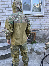 Костюм Гірка, костюм гірка мультикам 52 розміру, фото 3