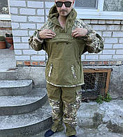 Костюм Гірка, костюм гірка мультикам 52 розміру, фото 2