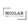 MioLab - лабораторное и  медицинское оборудование