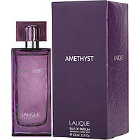 Парфюмированная вода Lalique Amethyst для женщин - edp 100 ml
