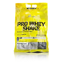 Протеин концентрат Olimp Labs Pro Whey Shake 2.27 kg