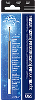 Стержень Fisher Space Pen Тонкий Чёрный (SPR4F) (747609111415)