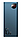 Зовнішній акумулятор (Power Bank) Baseus Adaman Metal Digital Display Quick Charge Power Bank 65W 20000mAh Blue (PPIMDA-D03), фото 4