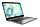Ноутбук HP 250 G8 Asteroid Silver (2W8X8EA), фото 4