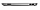 Ноутбук HP 250 G8 Asteroid Silver (2W8X8EA), фото 6
