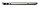 Ноутбук HP 250 G8 Asteroid Silver (2W8X8EA), фото 7