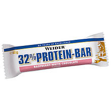 32% Protein Bar (60 g, vanilla)