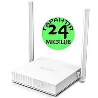 Wi-Fi роутер TP-LINK TL-WR820N, wifi тплинк, интернет вай фай маршрутизатор тп-линк 820