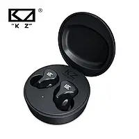 Навушники бездротові KZ Z1 Pro TWS Bluetooth 5.2 Чорний