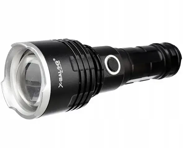 Ліхтар акумуляторний X-Balog BL-531-P90