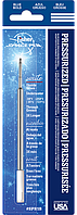 Стержень Fisher Space Pen Толстый Синий (SPR1B) (747609113112)