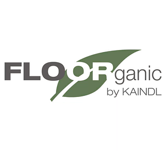 Kaindl FLOORganic - органічна підлога