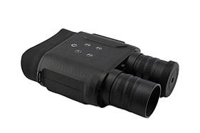 Бінокль нічного бачення NV400B night vision