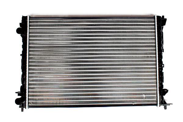 Радіатор системи охолодження LAGUNA I (34853) ASAM