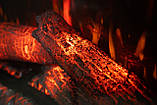Електричний камін Bonfire Coral 26L, фото 7