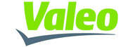 Valeo