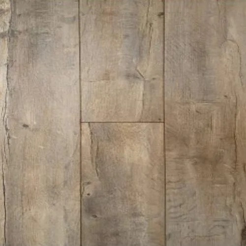 Ламінат Kronopol - Narrow 4V Дуб Палермо 7600, фото 1