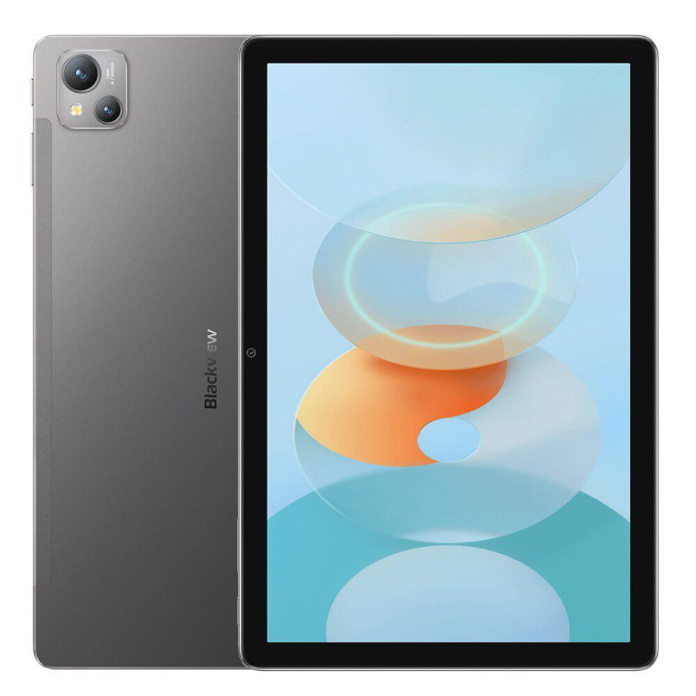 Blackview Tab 13 gray 4G