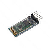 Модулі Bluetooth