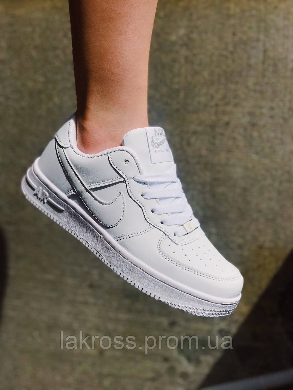 Ioffer nike best sale 200