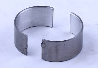 Вкладиші шатунні