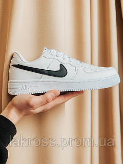 Nike air 60 discount