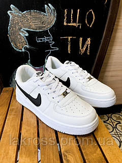 Nike Air Force 60 ID 571466655 1356 Prom.ua