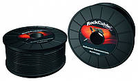 Инструментальный кабель RockCable RCL10200D6