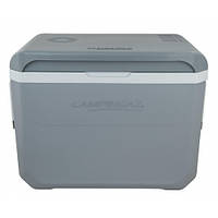 Автохолодильник  Campingaz Powerbox Plus 36L, обсяг 36л