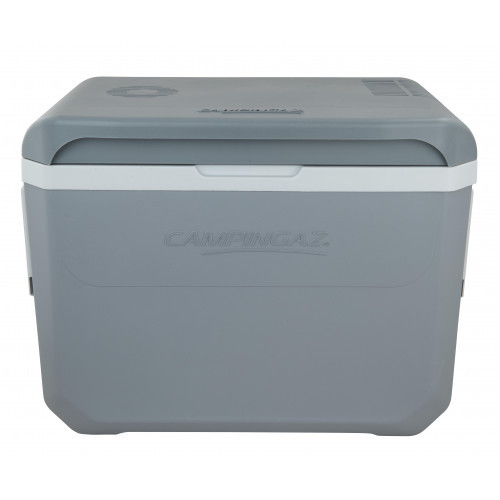 Автохолодильник Campingaz Powerbox Plus 36L, объем 36л - фото 1 - id-p1672591079