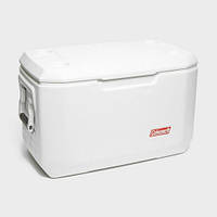 Термобокс Coleman 70QT Xtreme Marine, об'єм 66 л