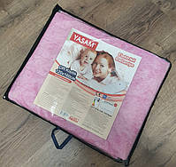 Електро простирадло YASAM 120х160, фото 5